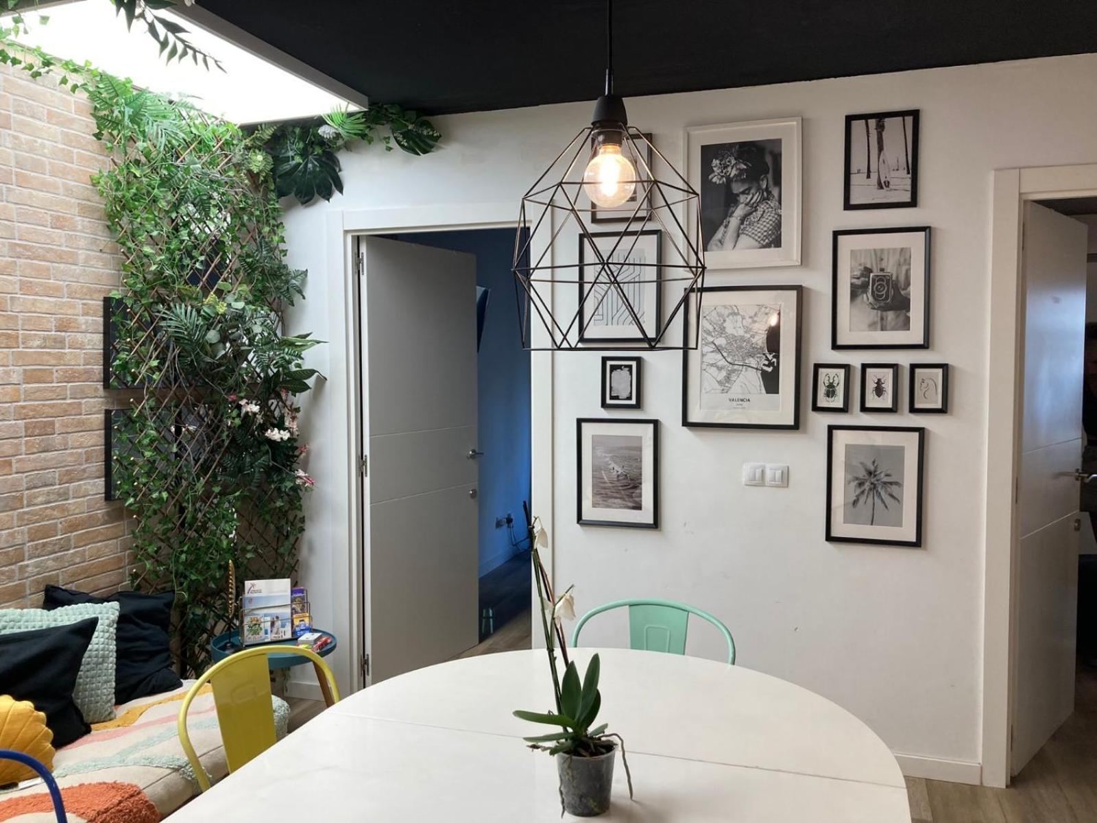 New Room In The Beach Valencia Luaran gambar