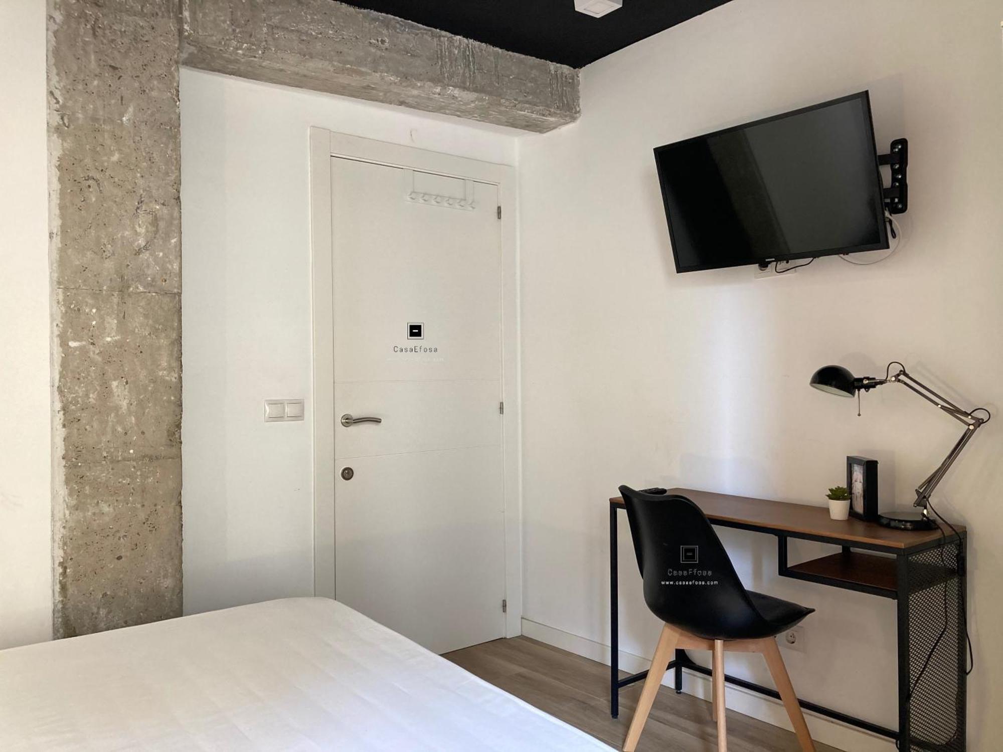 New Room In The Beach Valencia Luaran gambar