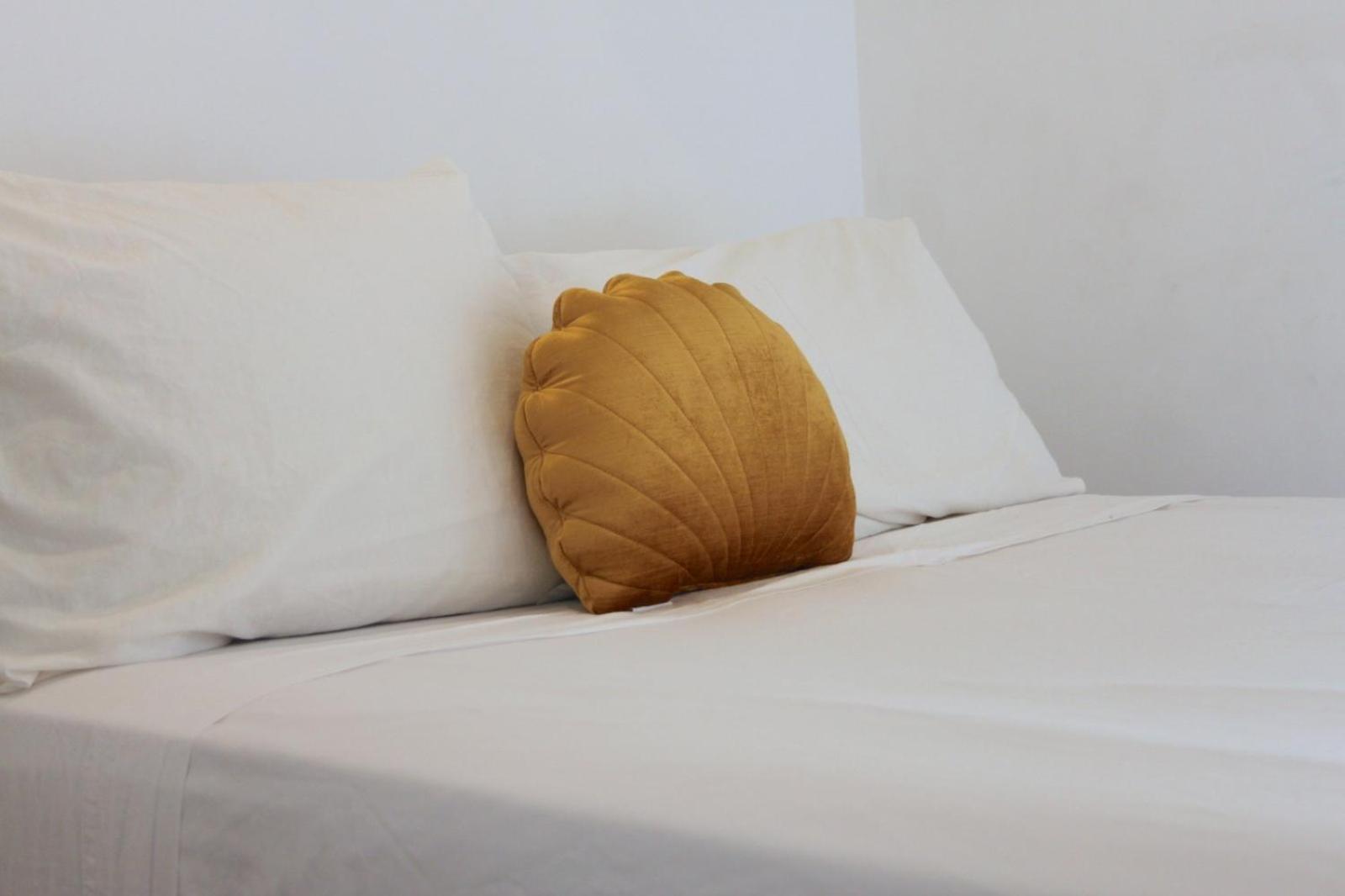 New Room In The Beach Valencia Luaran gambar